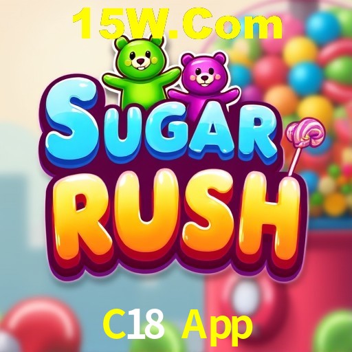 Crash Games Strategies C18 App
