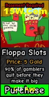 Welcome Bonus C18 App