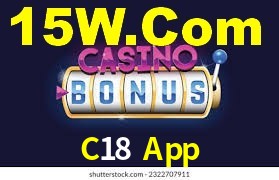 Crash Games Strategies C18 App