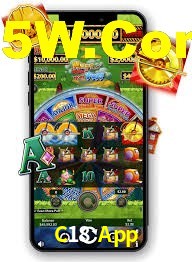 Aviator Game C18 App