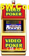 Player Reviews C18 App