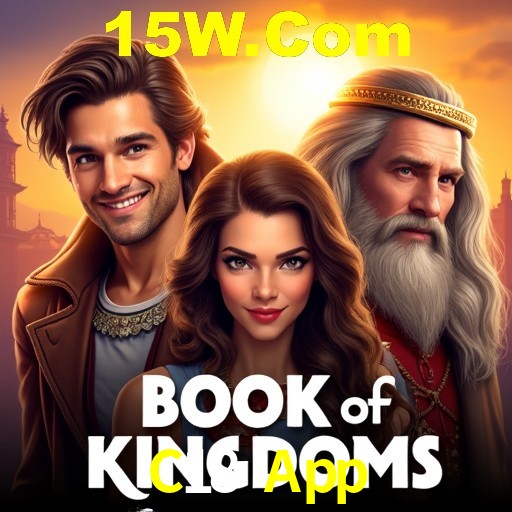 Descubra a Magia dos Jogos de Arcade no C18 App