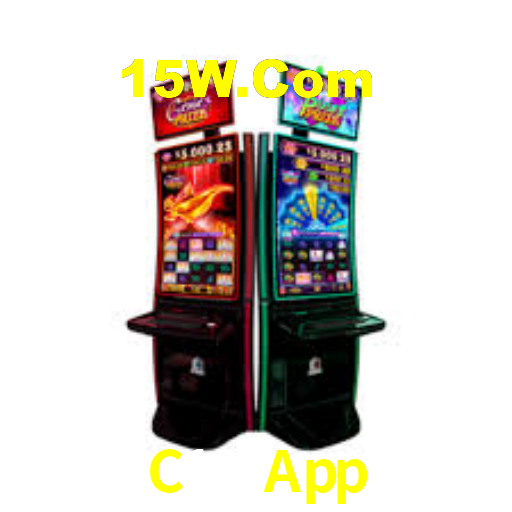 C18 App,C18 Bet