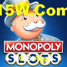 Daily Bonuses C18 App