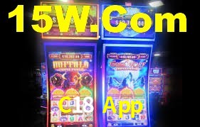 C18 App,C18 Bet