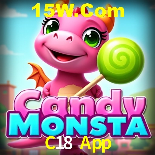 A Experiência Imersiva dos Cassinos Ao Vivo no C18 App