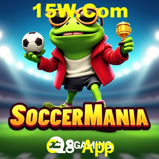 Descubra o Mundo do Cassino Online com C18 App